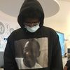 devon_walkerjr